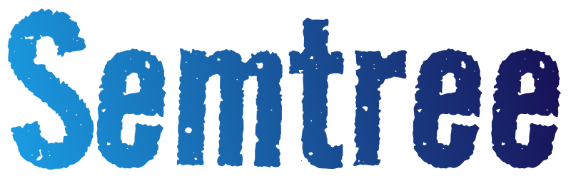Semtree
