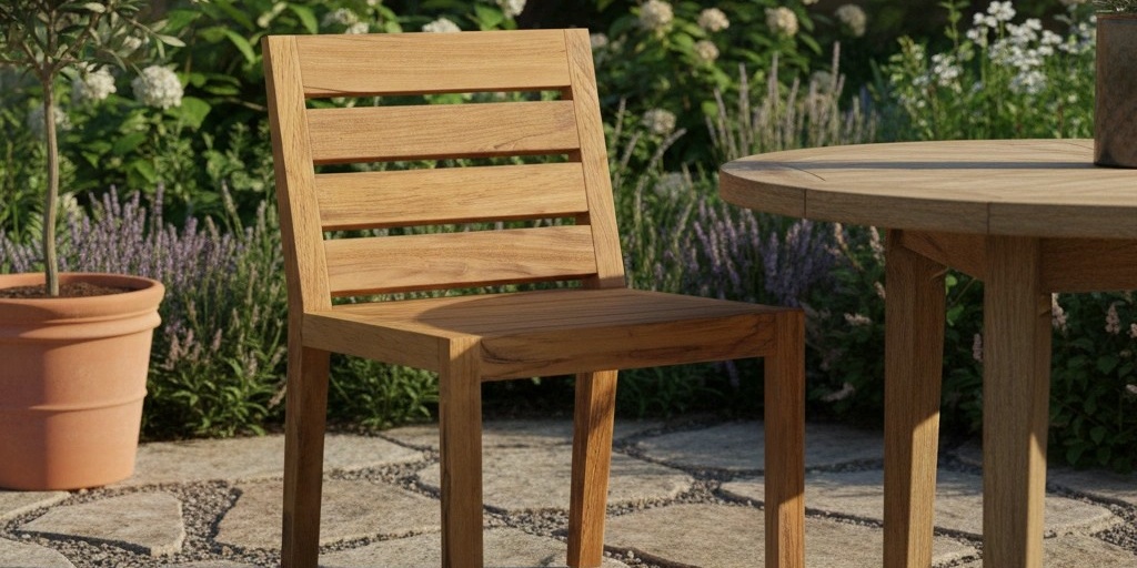 slider image slider_item_1