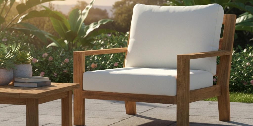 slider image slider_item_2