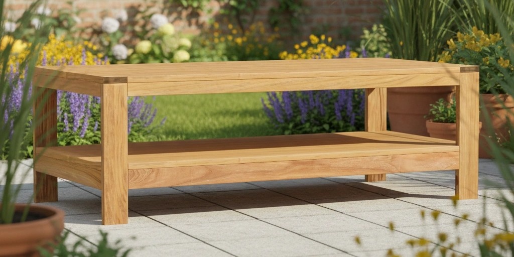 slider image slider_item_3